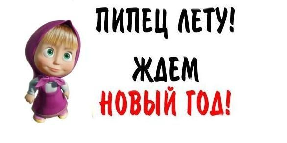 №161, Ирина Бондаревская, 41 год, Донецк №161, Ирина Бондаревская, 41 год, Донецк