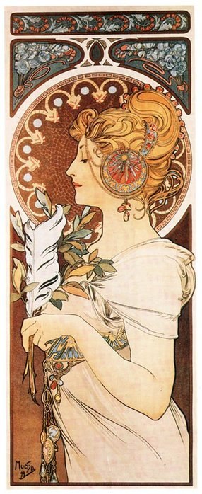 Valeriya Spirande | Berlin
