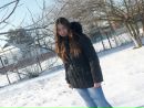 Фотография Ирина Цыганок