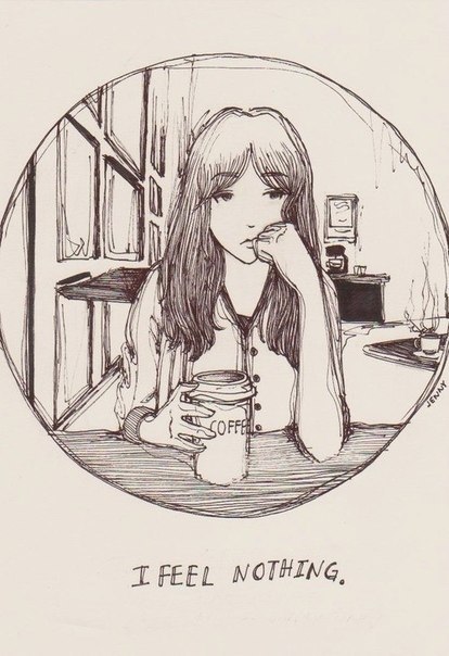 Анна Некто | Москва