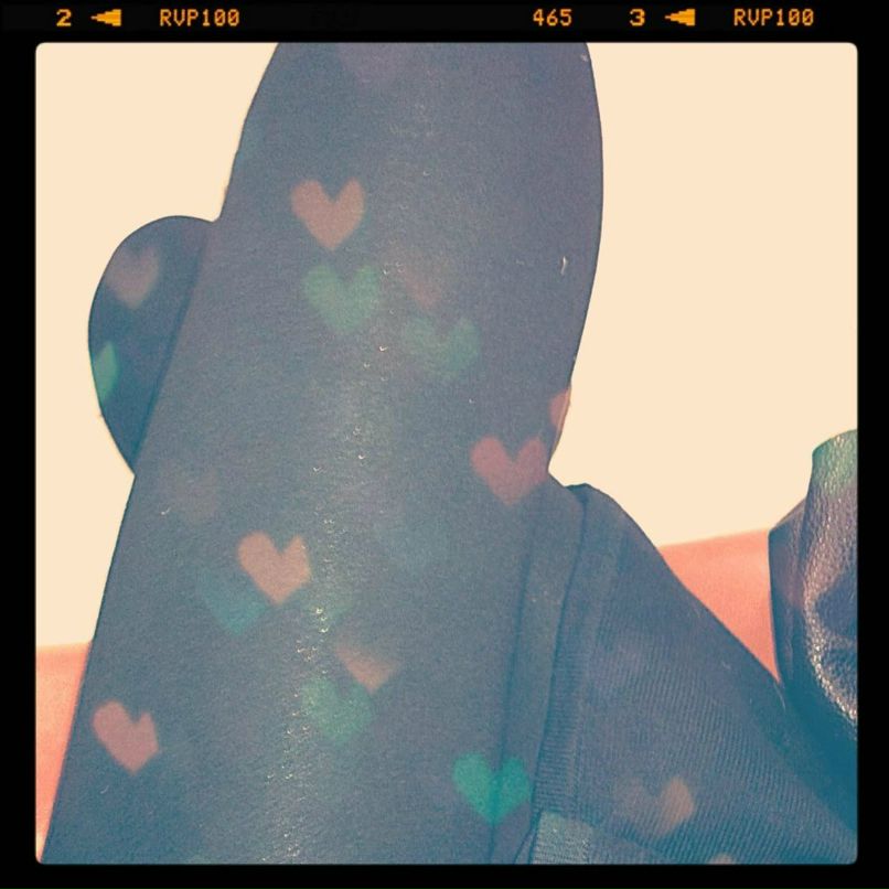 Марина Кудрицкая | Москва