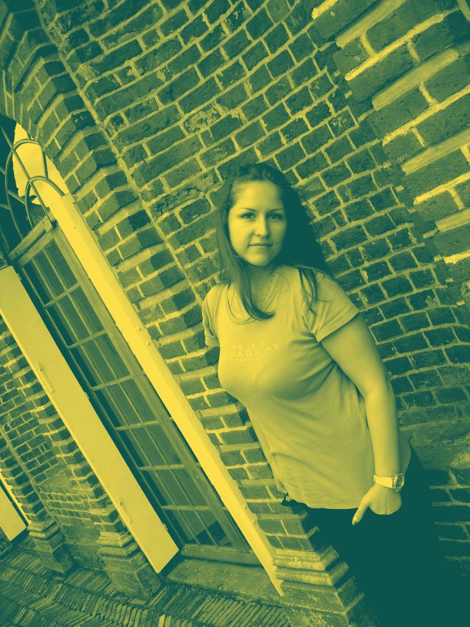 Надежда Белько | Минск