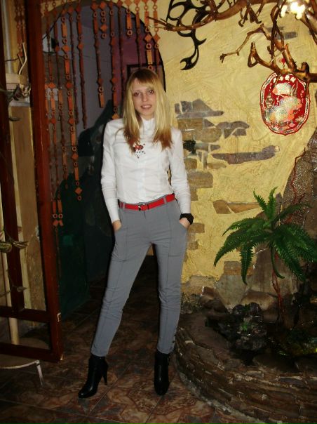 №25, Анничка Anuta, Кременчуг №25, Анничка Anuta, Кременчуг