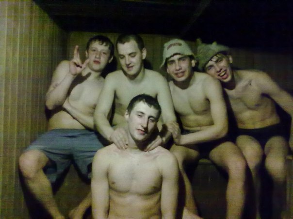 Denis Denis ☜❶☞ °|̳̿В̳̿|контак | Харьков