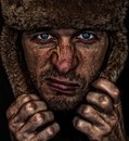 Фотография Алексеева Николая