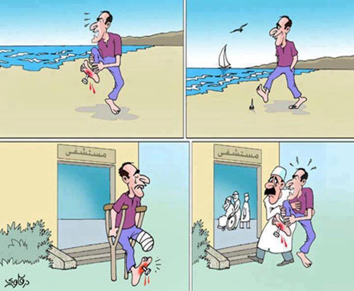 Alex Kh | Москва