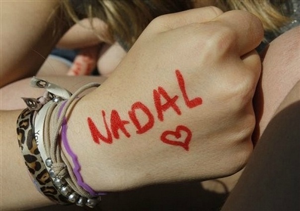 №140, Nurgul Nal'gozhina, 33 года, Актобе, Казахстан №140, Nurgul Nal'gozhina, 33 года, Актобе, Казахстан