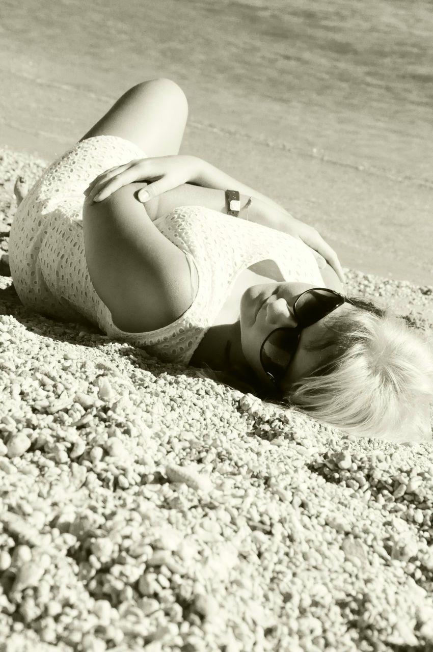 Женя Погуляй | Днепр (Днепропетровск)