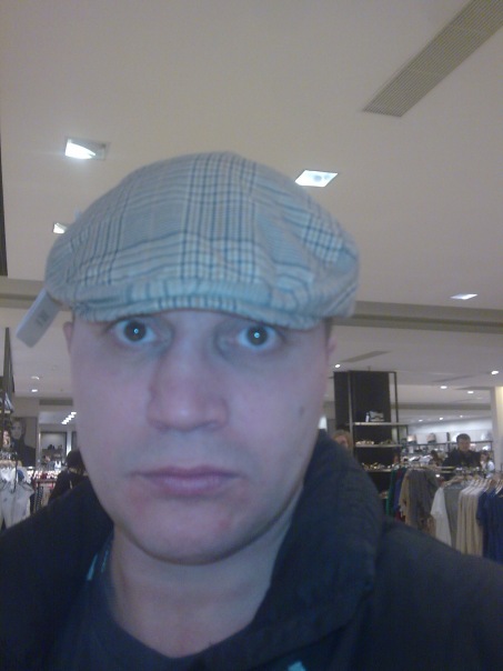 №45, Андрей Бобылёв, 59 лет, Санкт-Петербург, Россия №45, Андрей Бобылёв, 59 лет, Санкт-Петербург, Россия