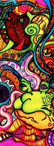 №93, Алексей Игнаткович, Минск №93, Алексей Игнаткович, Минск