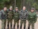Даниер Рахманов фотография #26 (источник - https://vk.com/id136189970)