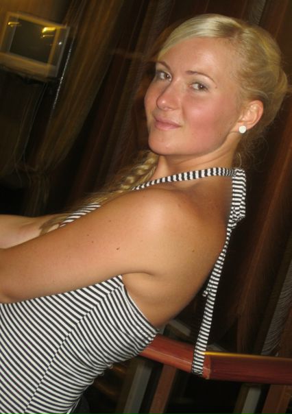 №34, Юлия Берлизева, Ростов-на-Дону №34, Юлия Берлизева, Ростов-на-Дону