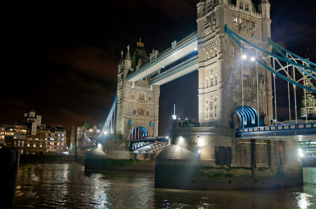 Павел Цветков | Архангельск