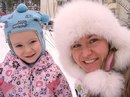 Фотография Чумаченко Евгении