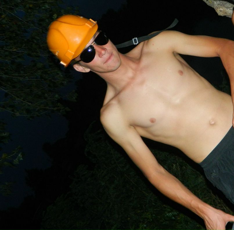 Антон Андрюков | Волгодонск