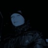 Аватар: Слава Захарьящев