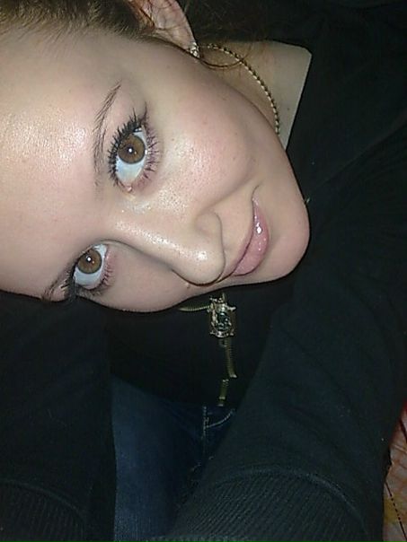 №130, Алеся Носик, Изюм №130, Алеся Носик, Изюм