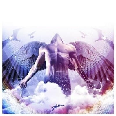 Илья Горбунов | Барнаул