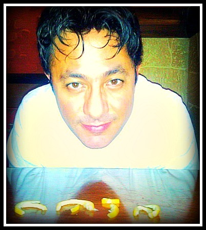 №187, Emin Erdoğan, İstanbul №187, Emin Erdoğan, İstanbul