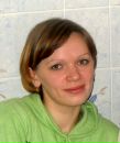 Фотография Елена Зиманкина