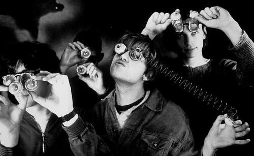 Константин Захаров | Великий Новгород