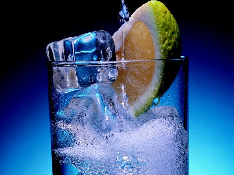 Екатерина Савенко | Краснодар