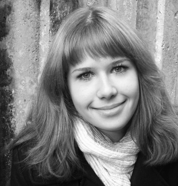 №27, Ирааа Егорова, 34 года, Санкт-Петербург №27, Ирааа Егорова, 34 года, Санкт-Петербург