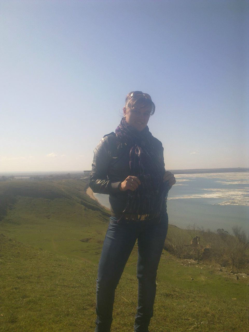 Алёна Омельченко | 