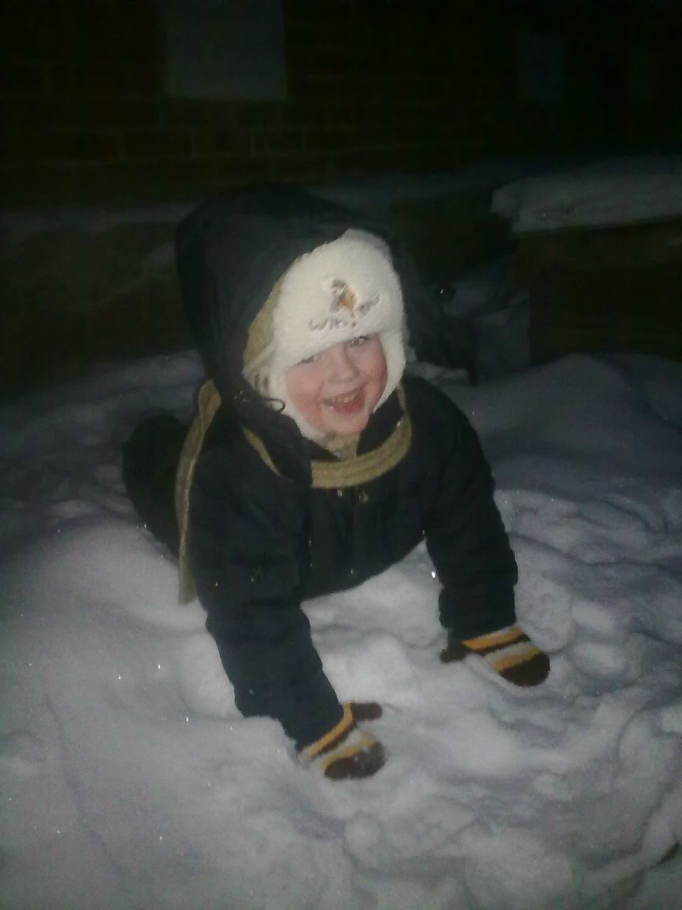 Ольга Перепелица | Харьков