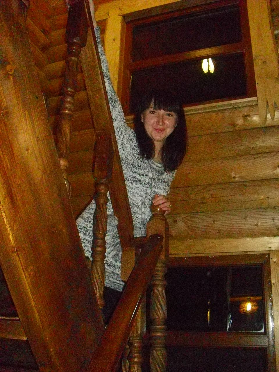 Анна Власенко | Киев