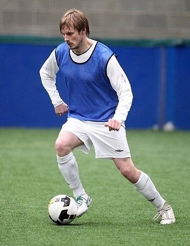 №4, Шахрукх Кхан, Москва №4, Шахрукх Кхан, Москва