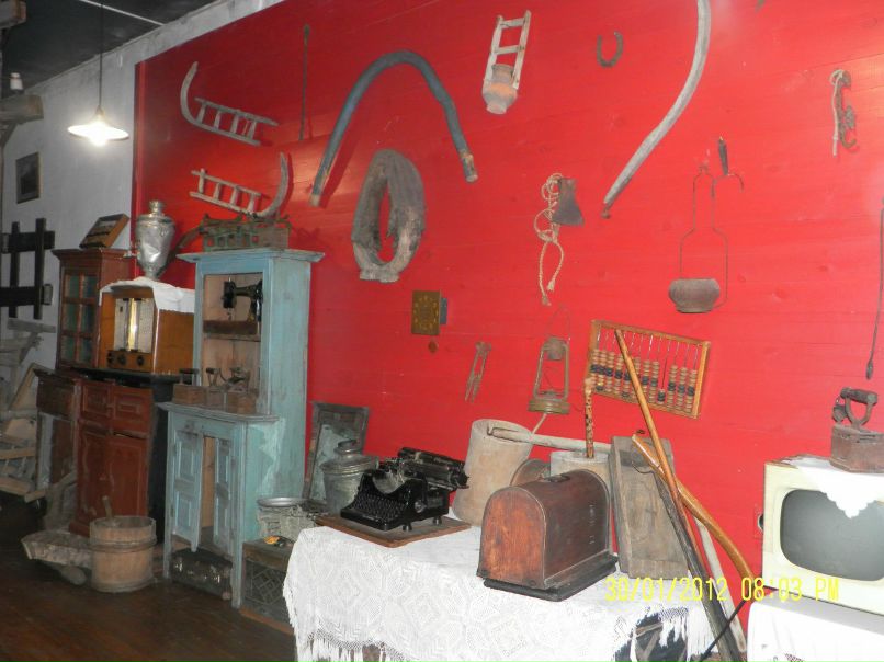 Мария Чубарова | Нижний Новгород