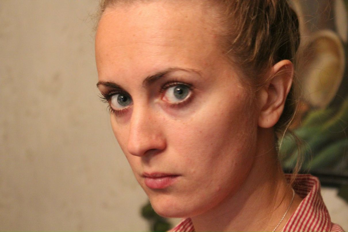 Михаил Коровдоил | Москва