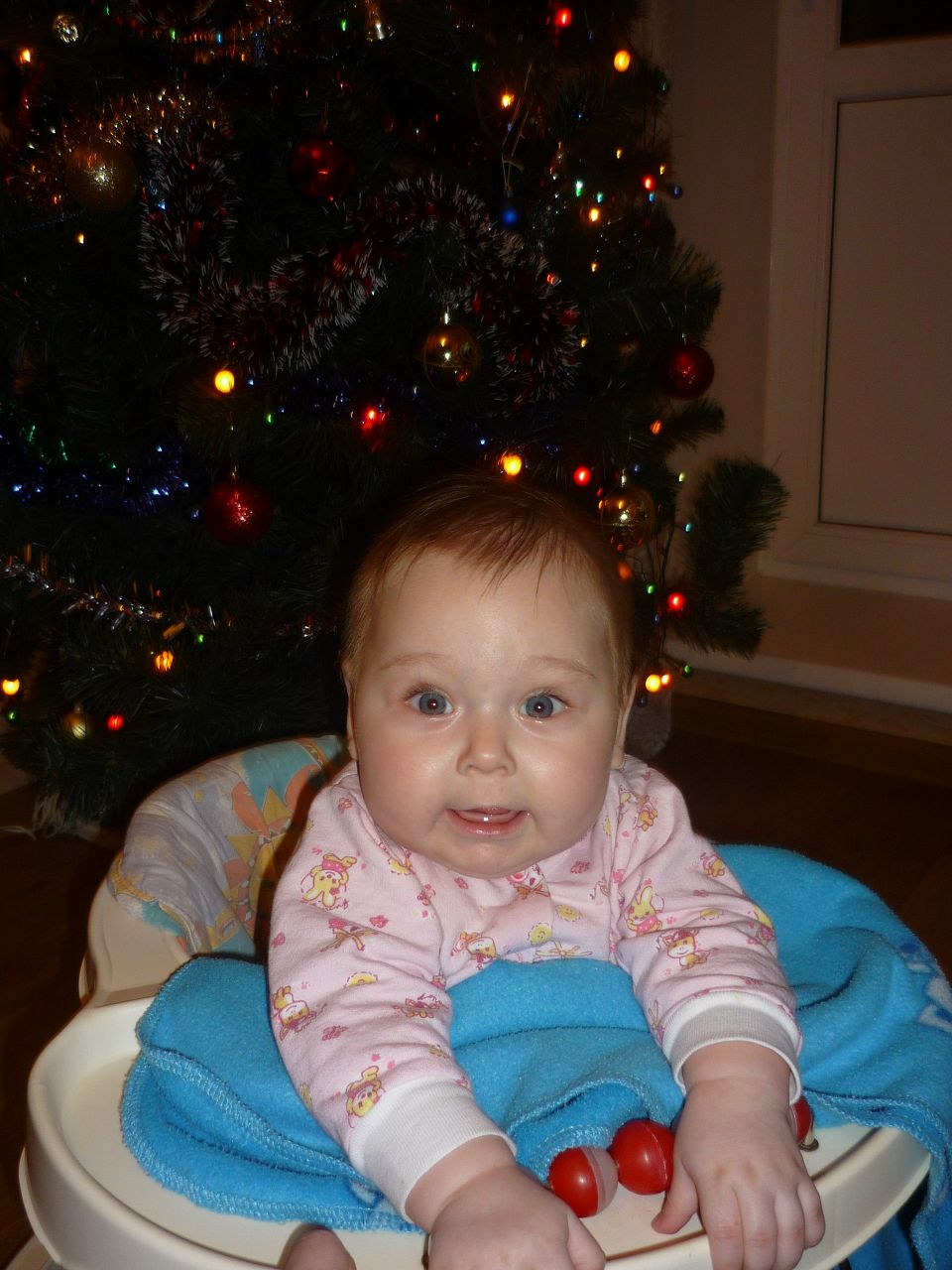 Антон Ивонин | Тольятти