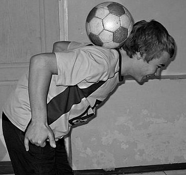 №127, Богдан Воробьёв, 32 года, Харьков №127, Богдан Воробьёв, 32 года, Харьков