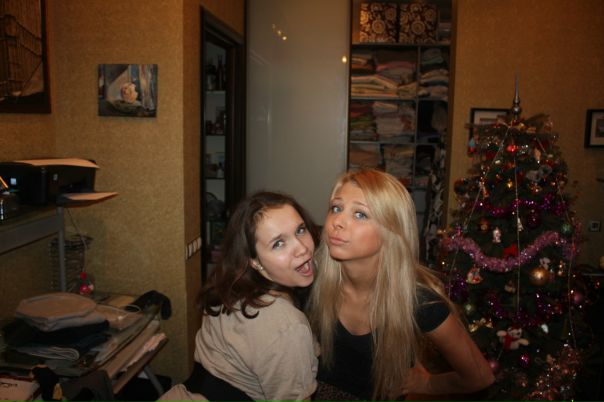 №143, Alexandra Yakunenkova, Москва №143, Alexandra Yakunenkova, Москва