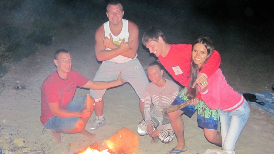 №17, Олежка Несущий, Одесса №17, Олежка Несущий, Одесса