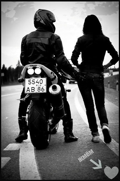 Ярик Димитриев | Киев