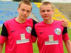 Дима Курганский | Севастополь