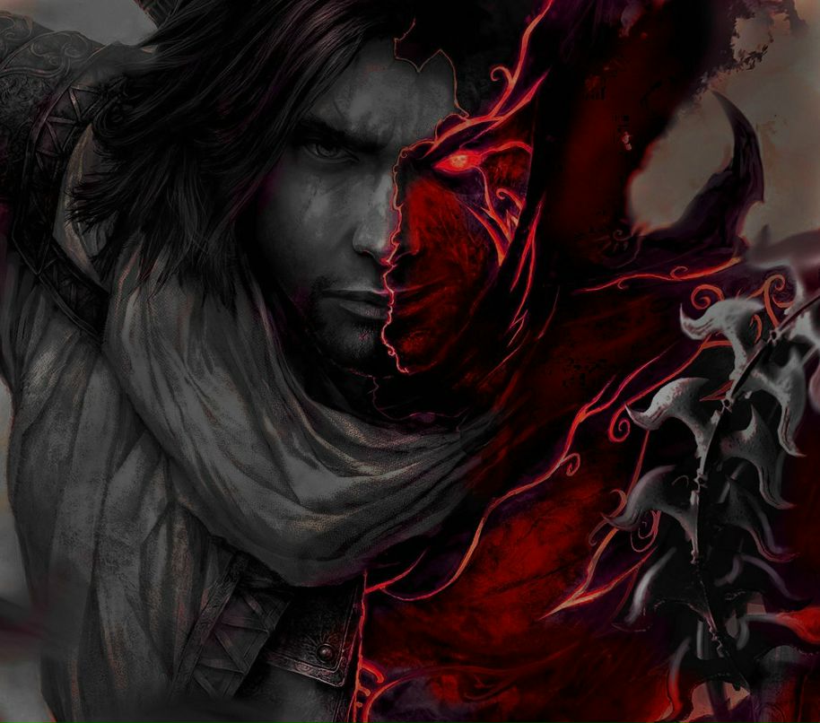 Александр Хвостов | Цимлянск