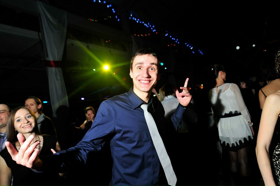 №26, Алексей Чурашов, Самара, Россия №26, Алексей Чурашов, Самара, Россия