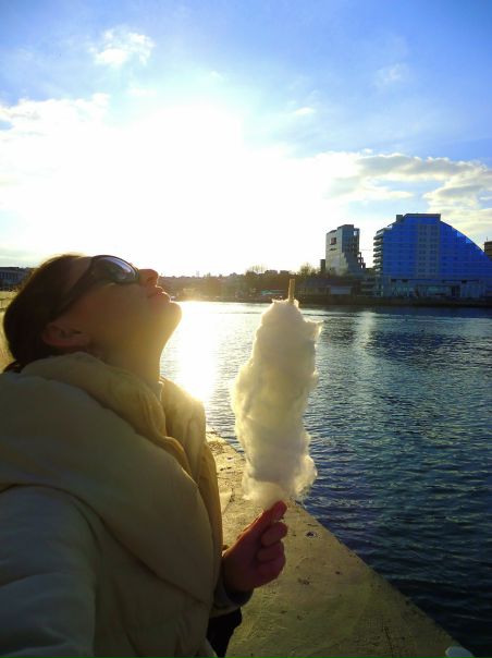 №149, Илона Илона, Ялта №149, Илона Илона, Ялта