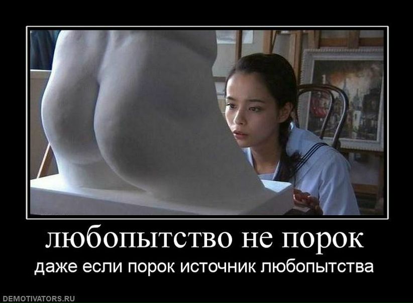 №12, Галина Долбиш, Санкт-Петербург №12, Галина Долбиш, Санкт-Петербург