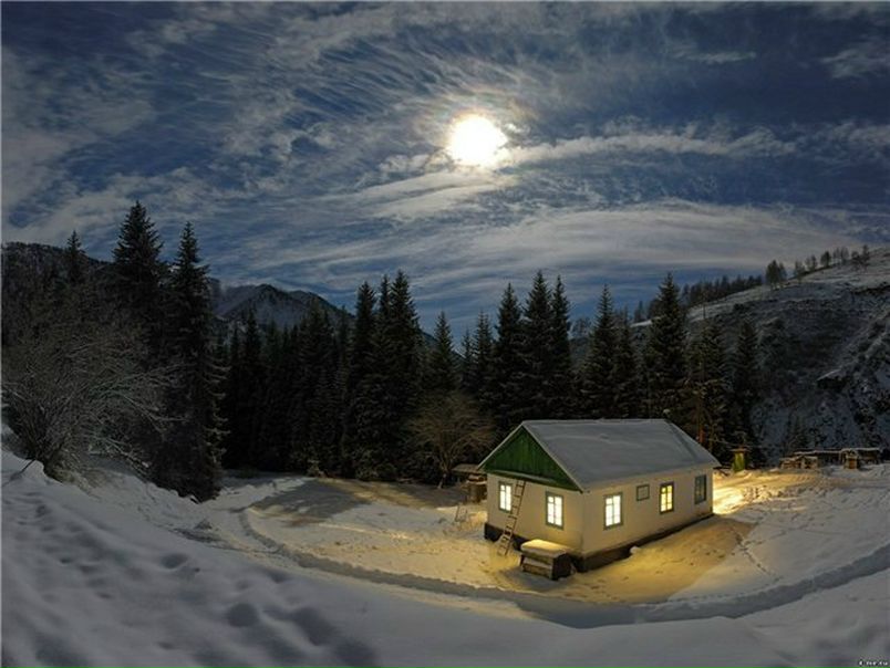 №82, Артур Чернигов, Находка №82, Артур Чернигов, Находка