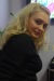 Екатерина Филатова фотография #44 (источник - https://vk.com/id3152027)