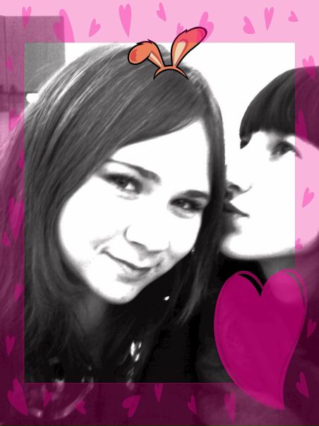 №4, Юлия Казыханова №4, Юлия Казыханова