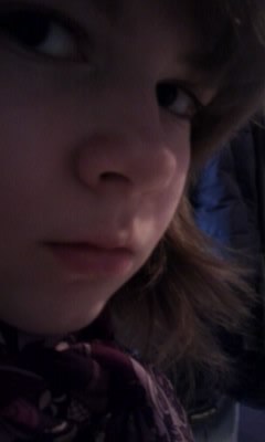 Катя Афанасьева | Москва