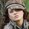 Аватар: Анечка Иванова
