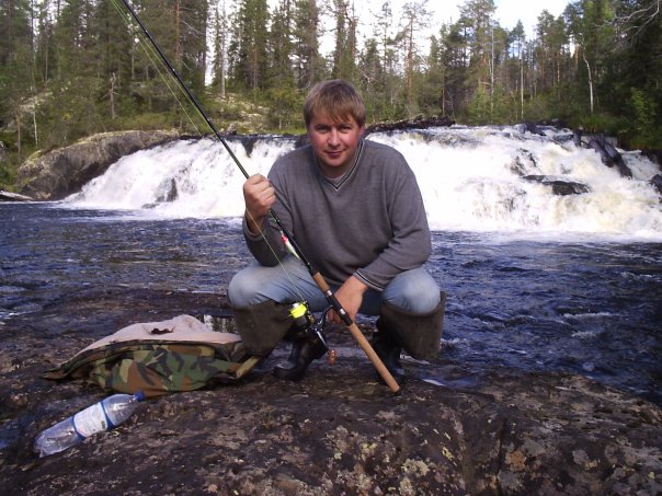 №28, Lexa-Fin Вильки, 49 лет, Санкт-Петербург №28, Lexa-Fin Вильки, 49 лет, Санкт-Петербург