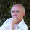 Аватар: Сергей Попов